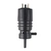 Windshield Washer Wipers Washer Pump 1248690021 for Mercedes-Benz - Image 3