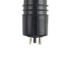 Windshield Washer Wipers Washer Pump 1248690021 for Mercedes-Benz - Image 4