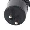 Windshield Washer Wipers Washer Pump 1248690021 for Mercedes-Benz - Image 5
