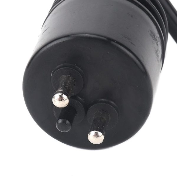 Windshield Washer Wipers Washer Pump 1248690021 for Mercedes-Benz - Image 5