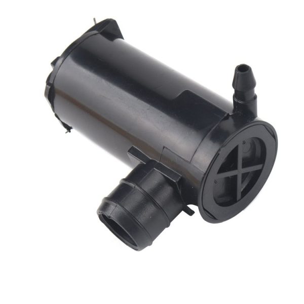 High Pressure Windshield Washer Wipers Washer Pump 85310-22080 for Honda - Image 3