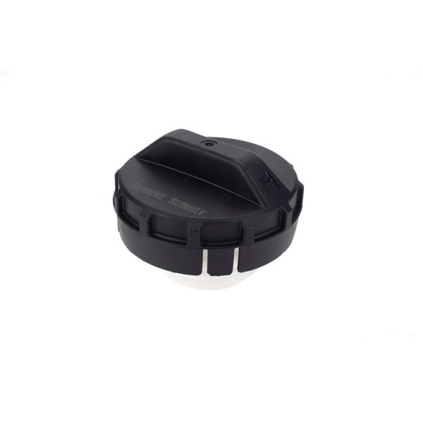 Car Fuel Tank Cap 17670-S5A-A32 for Honda - Image 2