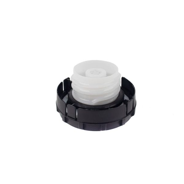 Car Fuel Tank Cap 17670-S5A-A32 for Honda - Image 3