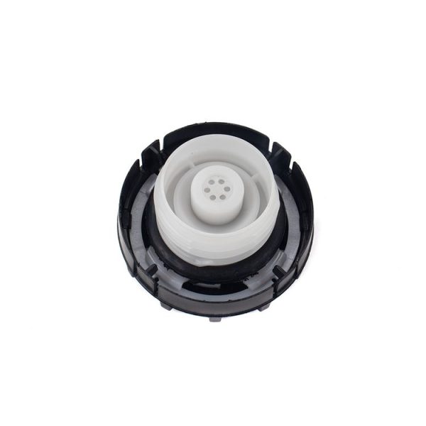 Car Fuel Tank Cap 17670-S5A-A32 for Honda - Image 4
