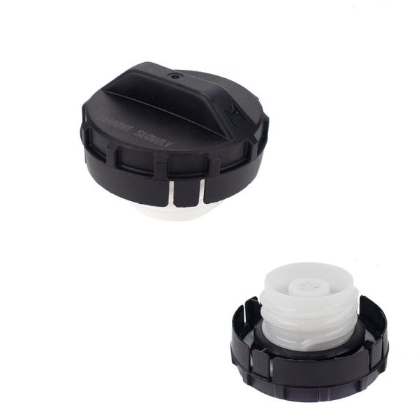 Car Fuel Tank Cap 17670-S5A-A32 for Honda - Image 5