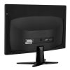 31.5 Inch Computer Monitor Dust Cover Hanging Cover Stretch Cloth LCD Desktop Dust Cover - Image 4