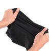 31.5 Inch Computer Monitor Dust Cover Hanging Cover Stretch Cloth LCD Desktop Dust Cover - Image 6
