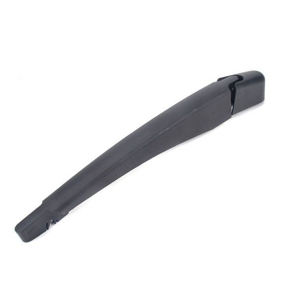 Car Window Windshield Wiper Arm Assembly 68078306AA for Dodge - Image 4