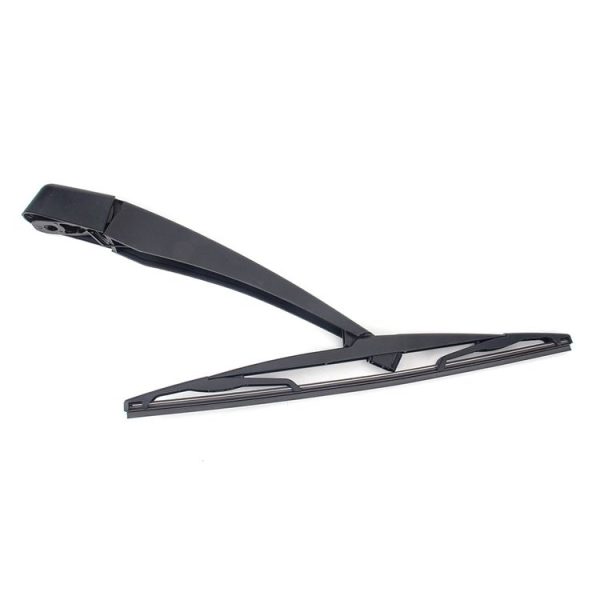 Car Window Windshield Wiper Arm Assembly 68078306AA for Dodge - Image 5