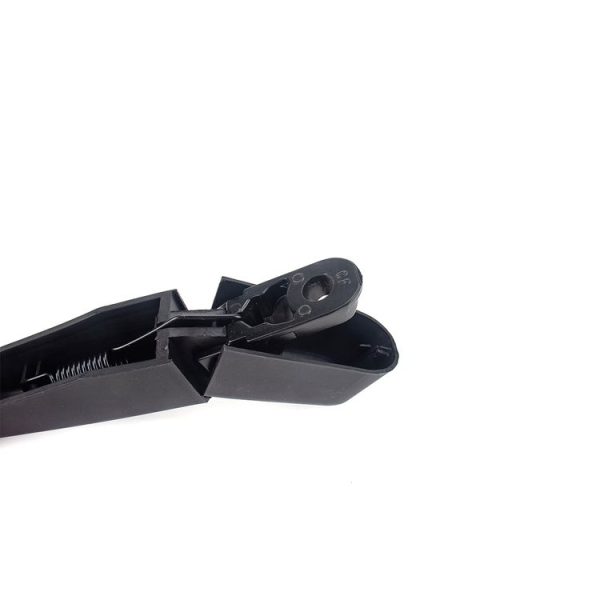 Car Window Windshield Wiper Arm Assembly 68078306AA for Dodge - Image 6