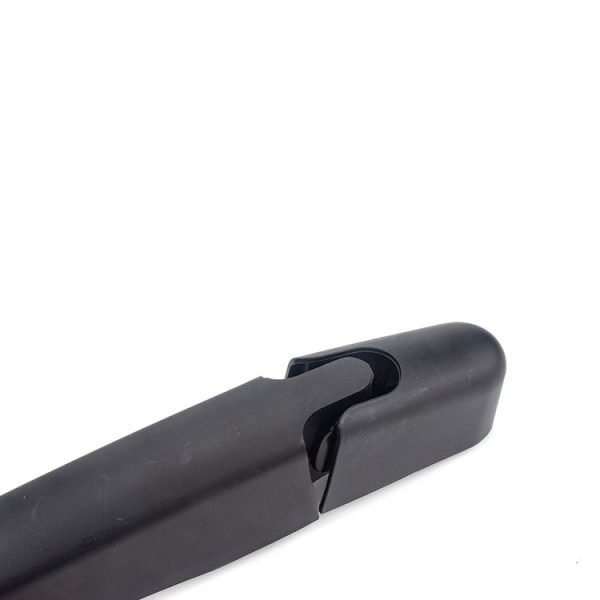 Car Window Windshield Wiper Arm Assembly 68078306AA for Dodge - Image 8