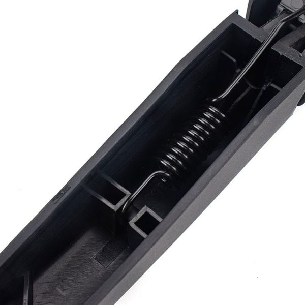 Car Window Windshield Wiper Arm Assembly 68078306AA for Dodge - Image 9