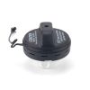 Car Fuel Tank Cap 77300-33070 for Toyota Corolla - Image 2