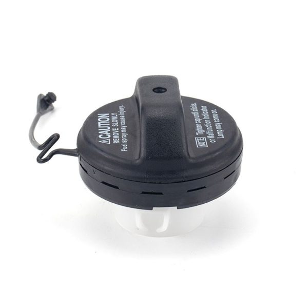Car Fuel Tank Cap 77300-33070 for Toyota Corolla - Image 2