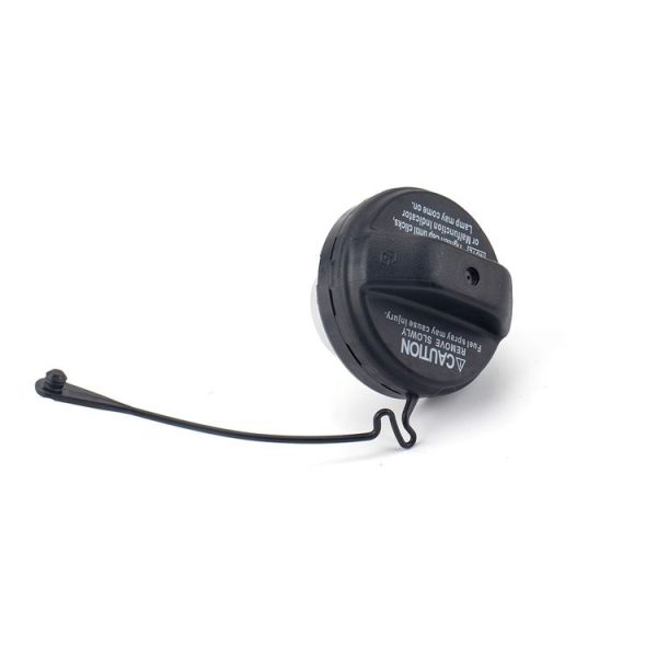 Car Fuel Tank Cap 77300-33070 for Toyota Corolla - Image 3