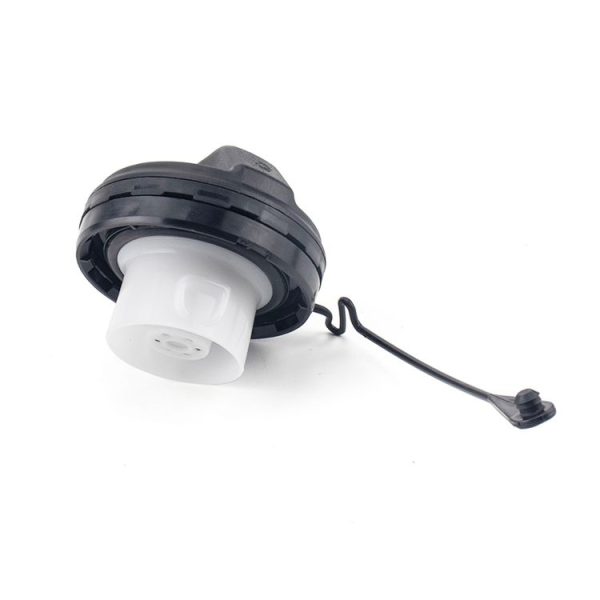 Car Fuel Tank Cap 77300-33070 for Toyota Corolla - Image 4