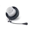 Car Fuel Tank Cap 77300-33070 for Toyota Corolla - Image 5