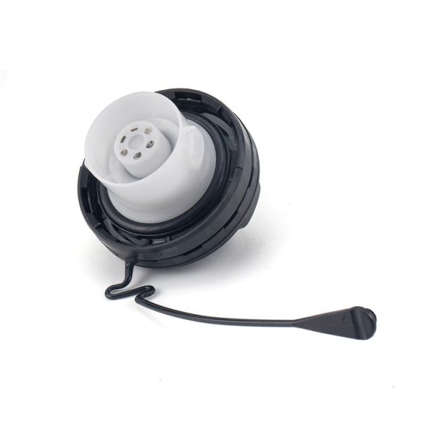 Car Fuel Tank Cap 77300-33070 for Toyota Corolla - Image 5
