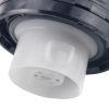 Car Fuel Tank Cap 77300-33070 for Toyota Corolla - Image 6