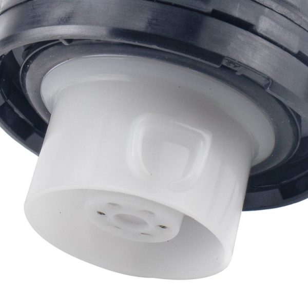 Car Fuel Tank Cap 77300-33070 for Toyota Corolla - Image 6