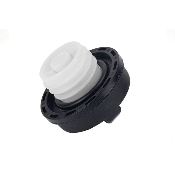 Car Fuel Tank Cap 31780 for Toyota Corolla with Key - Image 4