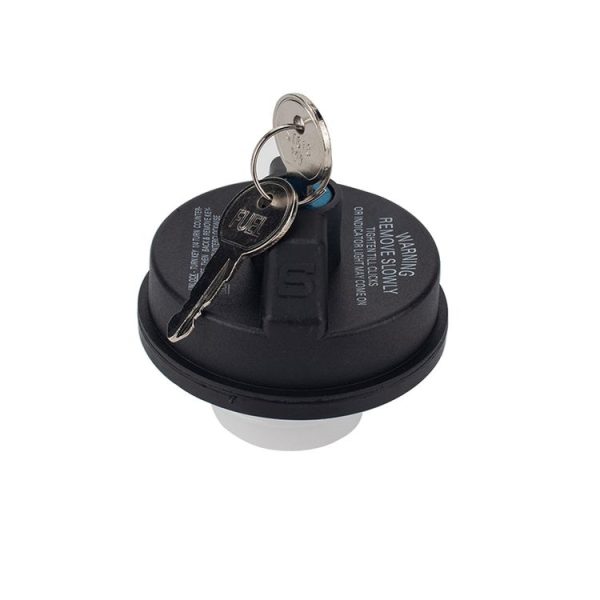 Car Fuel Tank Cap 31780 for Toyota Corolla with Key - Image 6