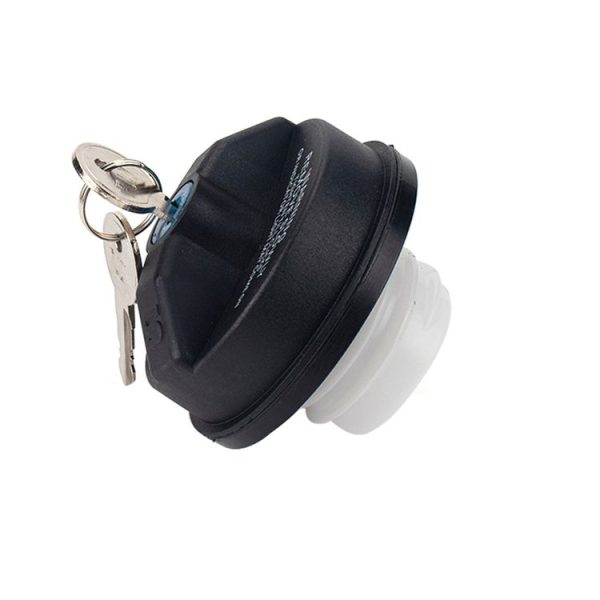 Car Fuel Tank Cap 31780 for Toyota Corolla with Key - Image 7