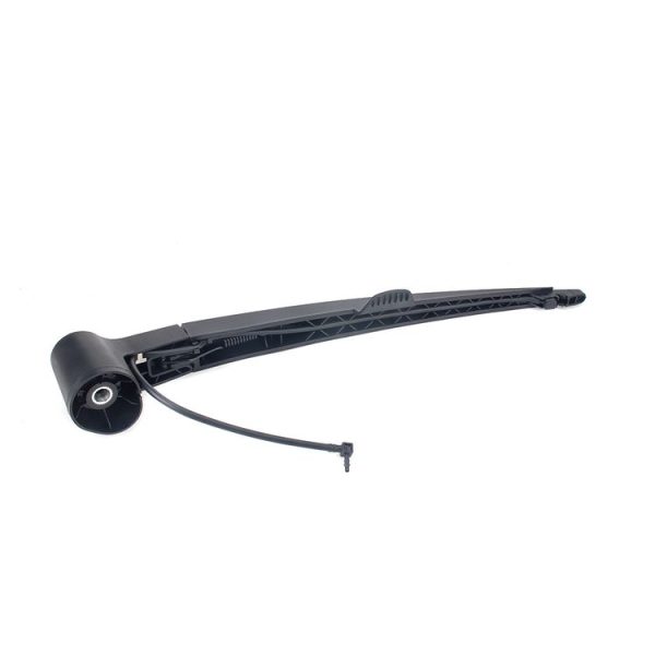 Car Window Windshield Wiper Arm Assembly 15232653 for Chevrolet - Image 2