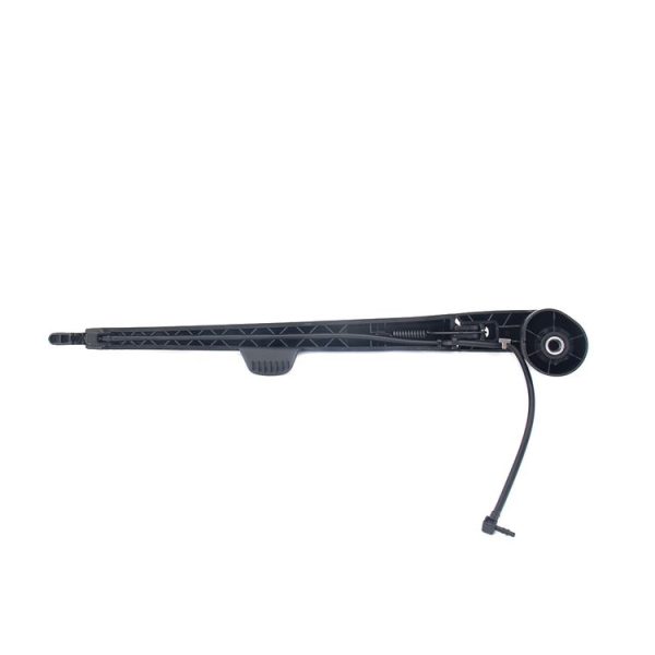 Car Window Windshield Wiper Arm Assembly 15232653 for Chevrolet - Image 3