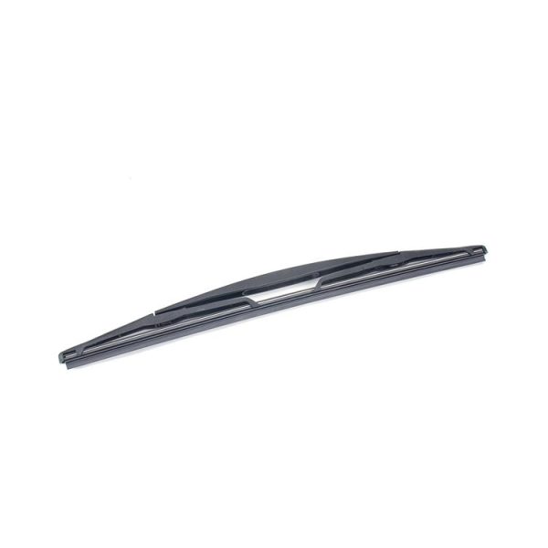 Car Window Windshield Wiper Arm Assembly 15232653 for Chevrolet - Image 4