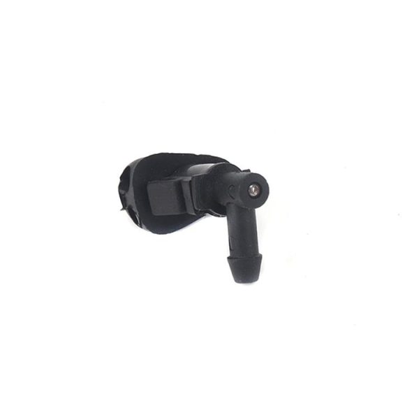 2 PCS Front Windshield Washer Wiper Jet Water Spray Nozzle 94556605 for Chevrolet Cruze 2009-2014 - Image 5