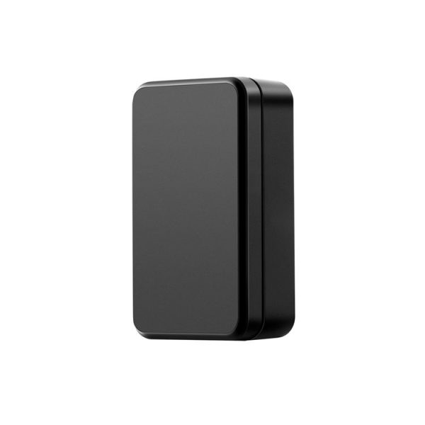 G11 Car Strong Magnetic GPS Locator Beidou Wireless Tracker - Image 2