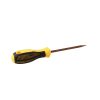 3 in 1 ESL ELV Wheel Lock Motor Lock Removal Tool for Mercedes-Benz - Image 2