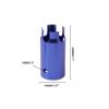 3 in 1 ESL ELV Wheel Lock Motor Lock Removal Tool for Mercedes-Benz - Image 3