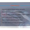 Chrysler 200 2015- TROS TS-6Drive Potent Booster Electronic Throttle Controller - Image 12