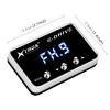 Chrysler 200 2015- TROS TS-6Drive Potent Booster Electronic Throttle Controller - Image 3