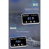 Chrysler 200 2015- TROS TS-6Drive Potent Booster Electronic Throttle Controller - Image 7