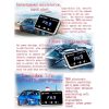 Chrysler 200 2015- TROS TS-6Drive Potent Booster Electronic Throttle Controller - Image 8
