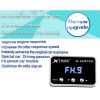 Chrysler 200 2015- TROS TS-6Drive Potent Booster Electronic Throttle Controller - Image 9