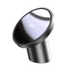 Baseus SULD-01 Car Dashboard Air Outlet Magnetic Mobile Phone Bracket Holder (Black)