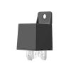 Motorcycle / Car GPS Positioning Relay Wireless GPS Smart Satellite Locator Tracking Anti-theft Device - Image 3