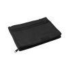 2 PCS Car Modification Universal Multi-pocket Compact Storage Tool - Image 2