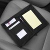 2 PCS Car Modification Universal Multi-pocket Compact Storage Tool - Image 6