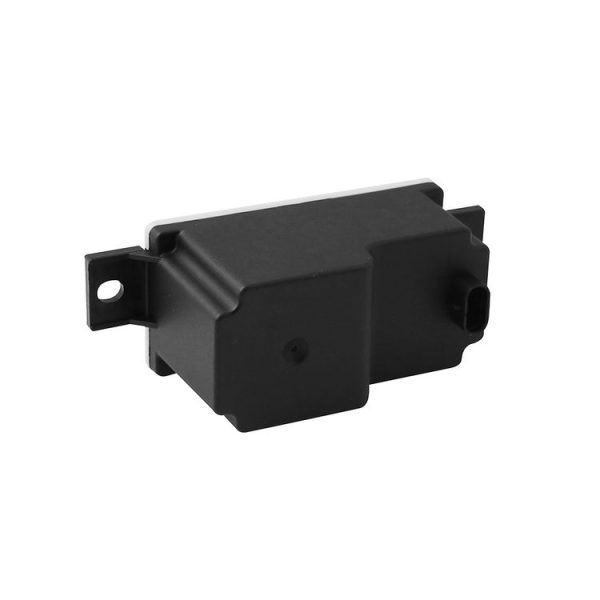Car Modification Voltage Converter for Mercedes-Benz C Class 2059053414 - Image 2