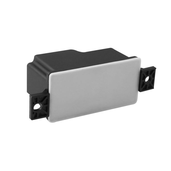 Car Modification Voltage Converter for Mercedes-Benz C Class 2059053414 - Image 3
