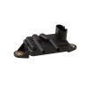 Car Modification EGR Valve Pressure Feedback Sensor for Ford 1L3Z9J460AA - Image 2