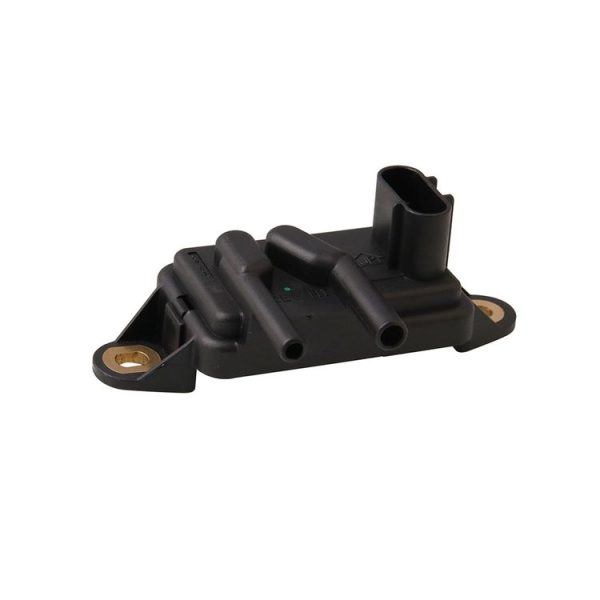 Car Modification EGR Valve Pressure Feedback Sensor for Ford 1L3Z9J460AA - Image 2