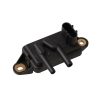 Car Modification EGR Valve Pressure Feedback Sensor for Ford 1L3Z9J460AA - Image 3
