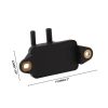 Car Modification EGR Valve Pressure Feedback Sensor for Ford 1L3Z9J460AA - Image 4