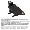 Car Modification EGR Valve Pressure Feedback Sensor for Ford 1L3Z9J460AA - Image 5